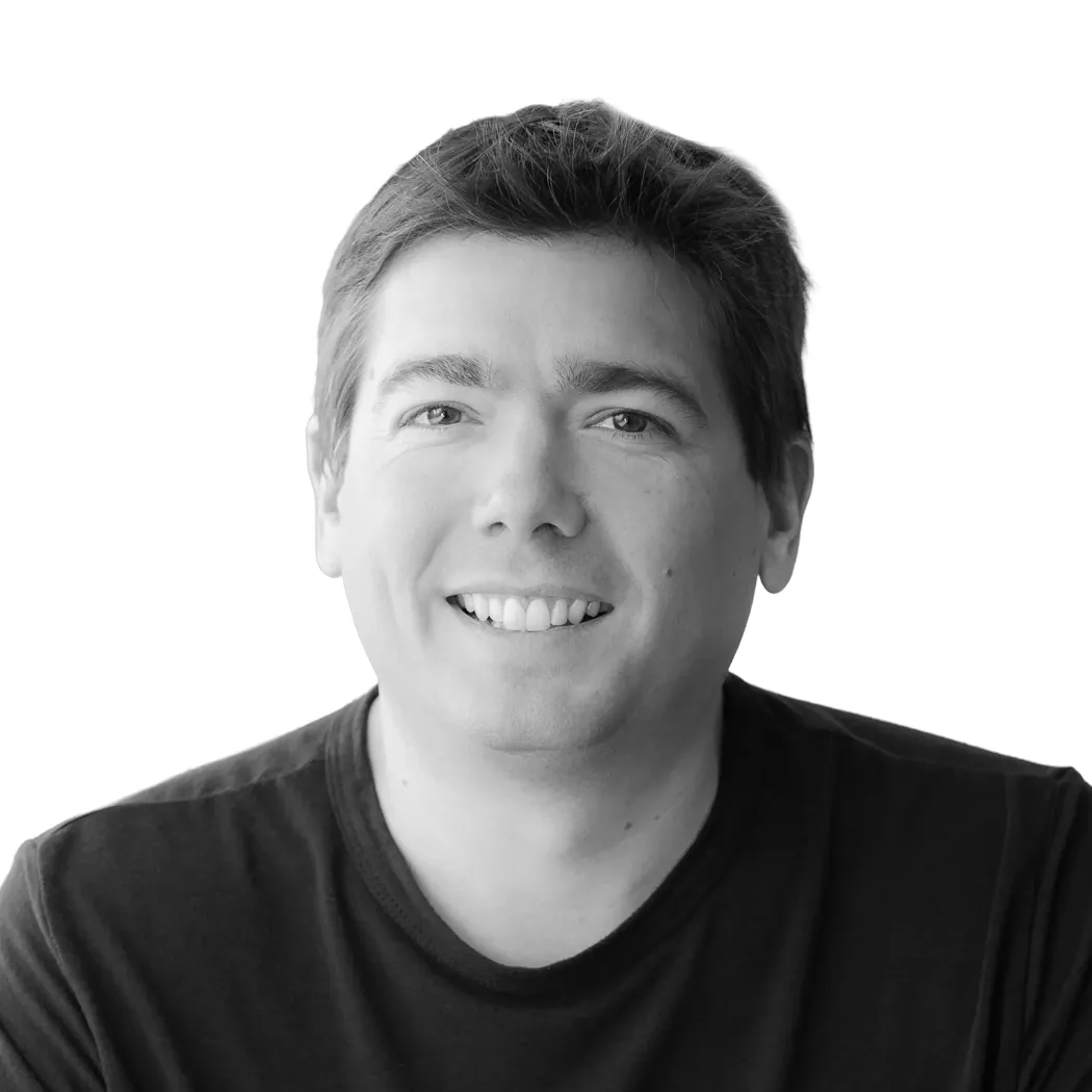 Jeff Seibert