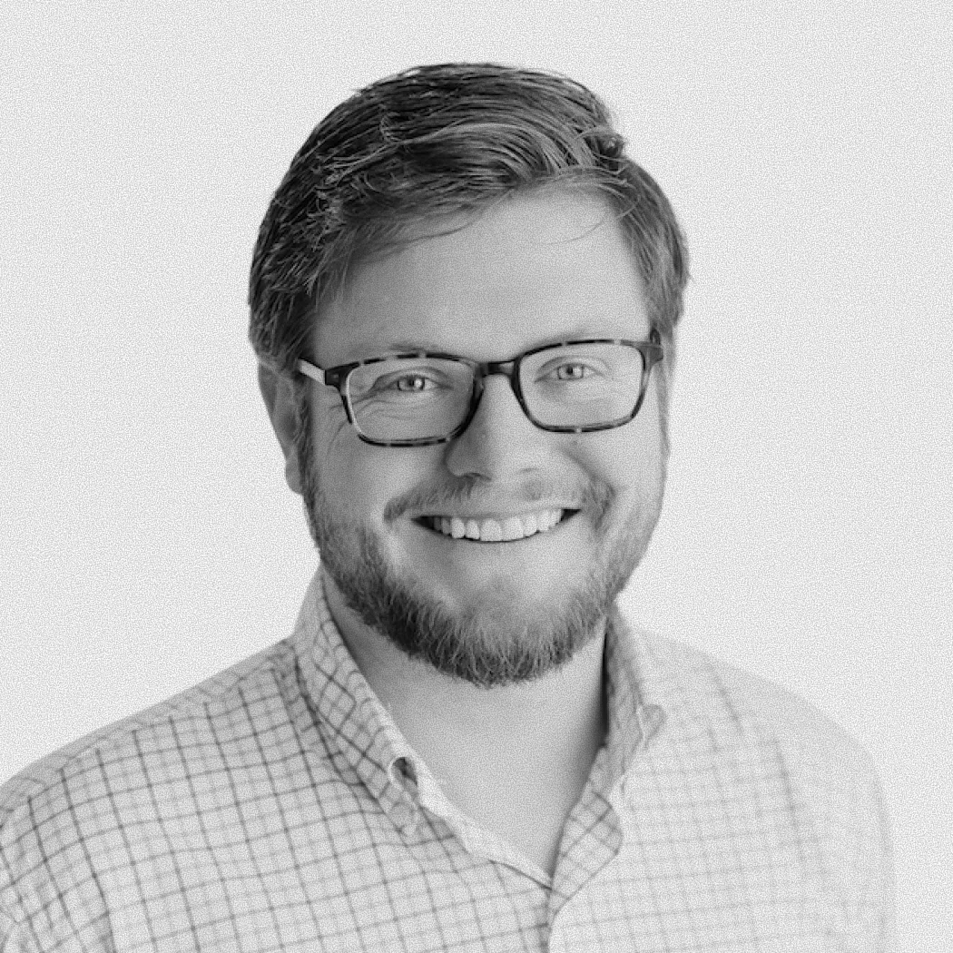 Rob Hamilton