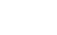 Zero Entry logo
