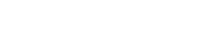 Zero Entry logo